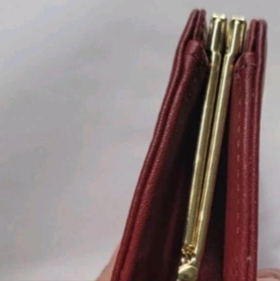 SOLD - Picture 13 of 16